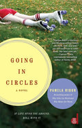 Going in Circles - Paperback