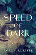 Speed of Dark - Paperback