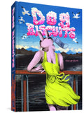 Dog Biscuits - Hardcover