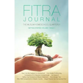 Fitra Journal ⼁Getting Started with Muslim Homeschooling: Issue One - Paperback