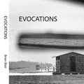 Evocations: Volume 38 - Hardcover