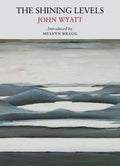 The Shining Levels - Paperback