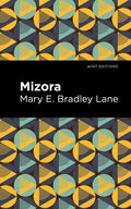 Mizora - Paperback