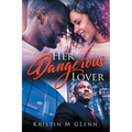 Her Dangerous Lover - Paperback