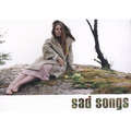 Sad Songs - Paperback