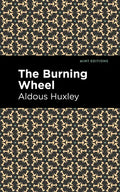 The Burning Wheel - Paperback