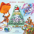 Pomp, Snow and Cirqueumstance - Hardcover