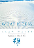 What is Zen? - Paperback