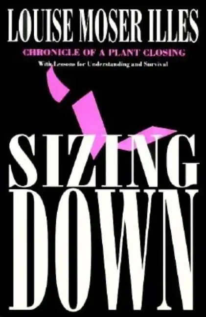 Sizing Down: Hegel's Organic Concept of Life and Value - Hardcover