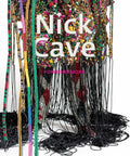 Nick Cave: Forothermore - Hardcover