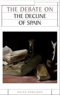 Issues in Historiography - Paperback