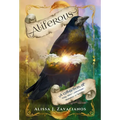 Aliferous: A Collection of Fairy Tales, Adventure, Romance & Whimsy - Hardcover