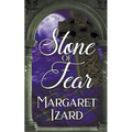 Stone of Fear - Paperback