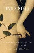 Eve's Bible - Paperback