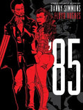 '85 - Paperback
