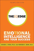 The Eq Edge: Emotional Intelligence and Your Success - Paperback