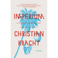 Imperium - Paperback