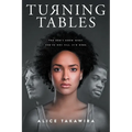 Turning Tables: You Don't Know What You've Got Till It's Gone - Paperback