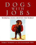 Dogs with Jobs - Paperback