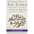 The Binding Proof of the Sunna: Nukhbat al-Fikar - Paperback
