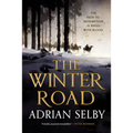 The Winter Road - Paperback