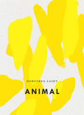 Animal - Paperback