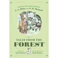 Tales from the Forest - Hardcover