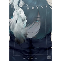 Boy's Abyss, Vol. 8 - Paperback