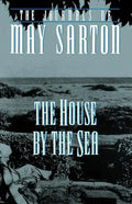 The House by the Sea - Paperback