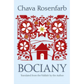 Bociany - Paperback