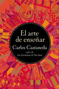 El Arte de Ensonar - Paperback