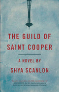 The Guild of Saint Cooper - Paperback