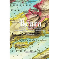 Béara: Rescued folklore, histories and songs from Ireland's south-west. Vol. 1 - Paperback