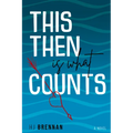 This Then Is What Counts - Paperback