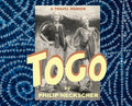 Togo: A Travel Memoir - Hardcover