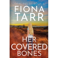 Her Covered Bones - Paperback