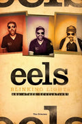 Eels: Blinking Lights and Other Revelations - Hardcover