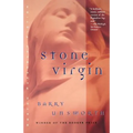 Stone Virgin - Paperback