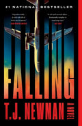 Falling - Paperback