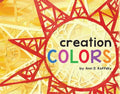 Creation Colors - Hardcover