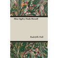 Miss Ogilvy Finds Herself - Paperback