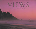 Views: Washington - Paperback