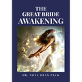 The Great Bride Awakening - Paperback