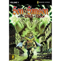 Son of Samson and the Witch of Endor - Paperback