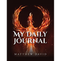 My Daily Journal - Paperback