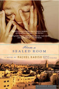 From a Sealed Room - Paperback