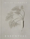 Essential - Hardcover