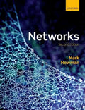 Networks - Hardcover