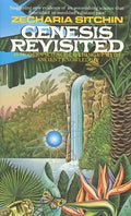 Genesis Revisited - Paperback
