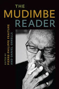 The Mudimbe Reader - Hardcover